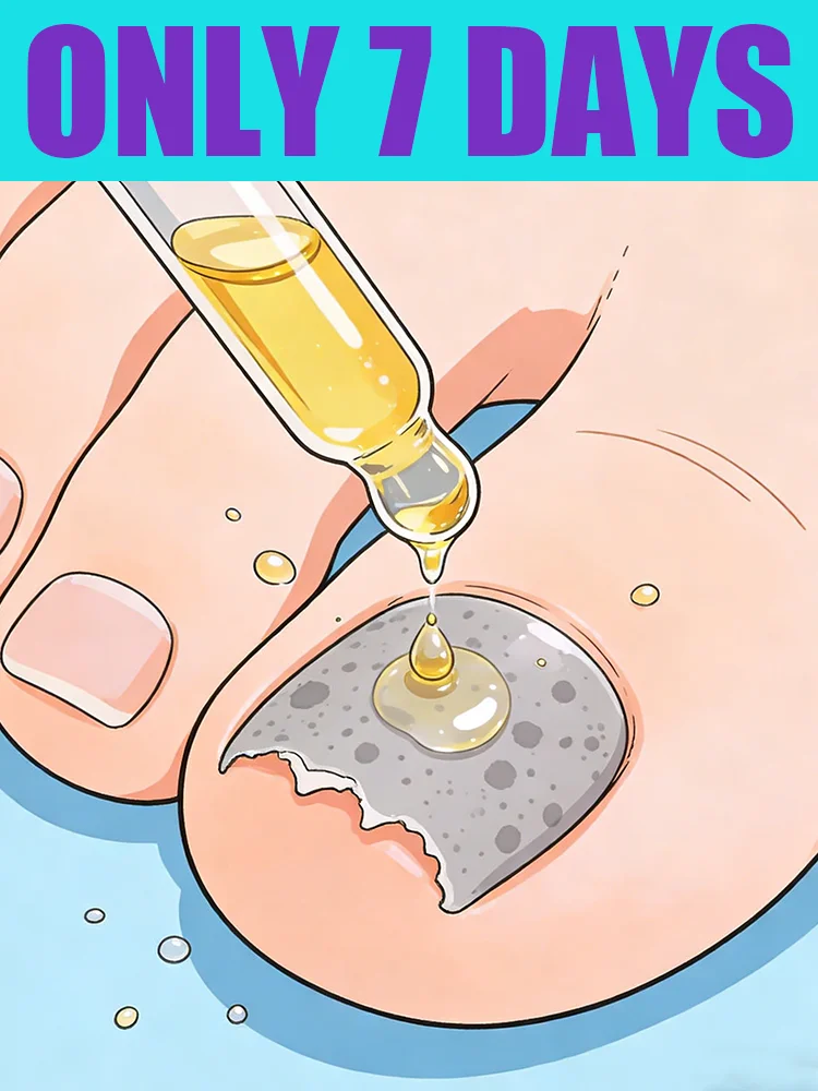 Professional Foot Beauty & Repair Solution to Hydrate, Exfoliate and Restore Healthy Skin