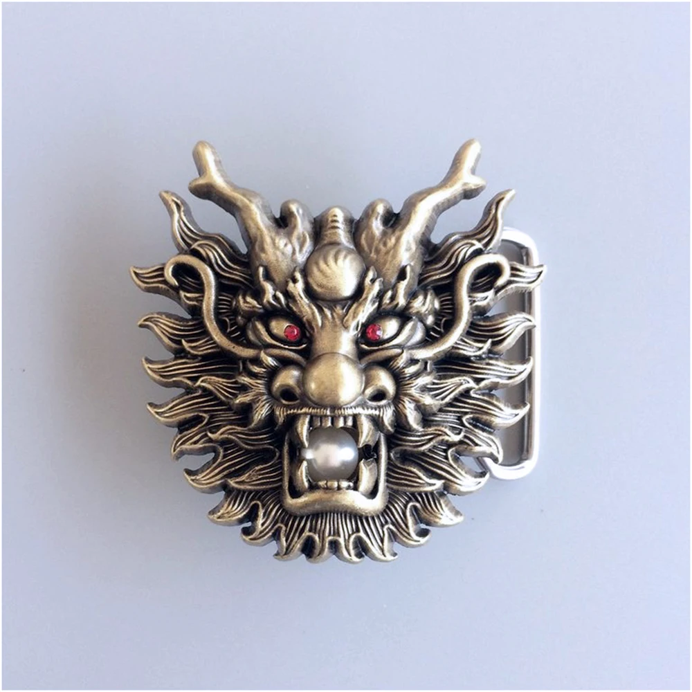 hebilla-de-cinturon-vintage-con-diseno-de-dragon-chapada-en-bronce-con-pedreria-y-imitacion-de-perla-de-plastico-buckle-an005ab