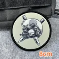 CUSTOM-0214