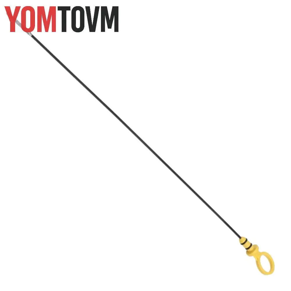 

Engine Oil Dipstick for Buick Encore 2013 2014 2015 for Chevrolet Cruze 2011 2012 2013 2014 2015 55574244 Car Accessories