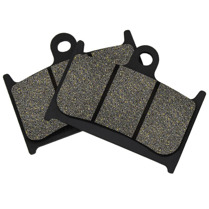 مكابح أمامية للدراجات النارية لسوزوكي GSXR400 1990-1995 GSXR750 1988-1993 RF900R 94-98 GSXR1100 89-92 GSF 1200 Bandit 1996-2000