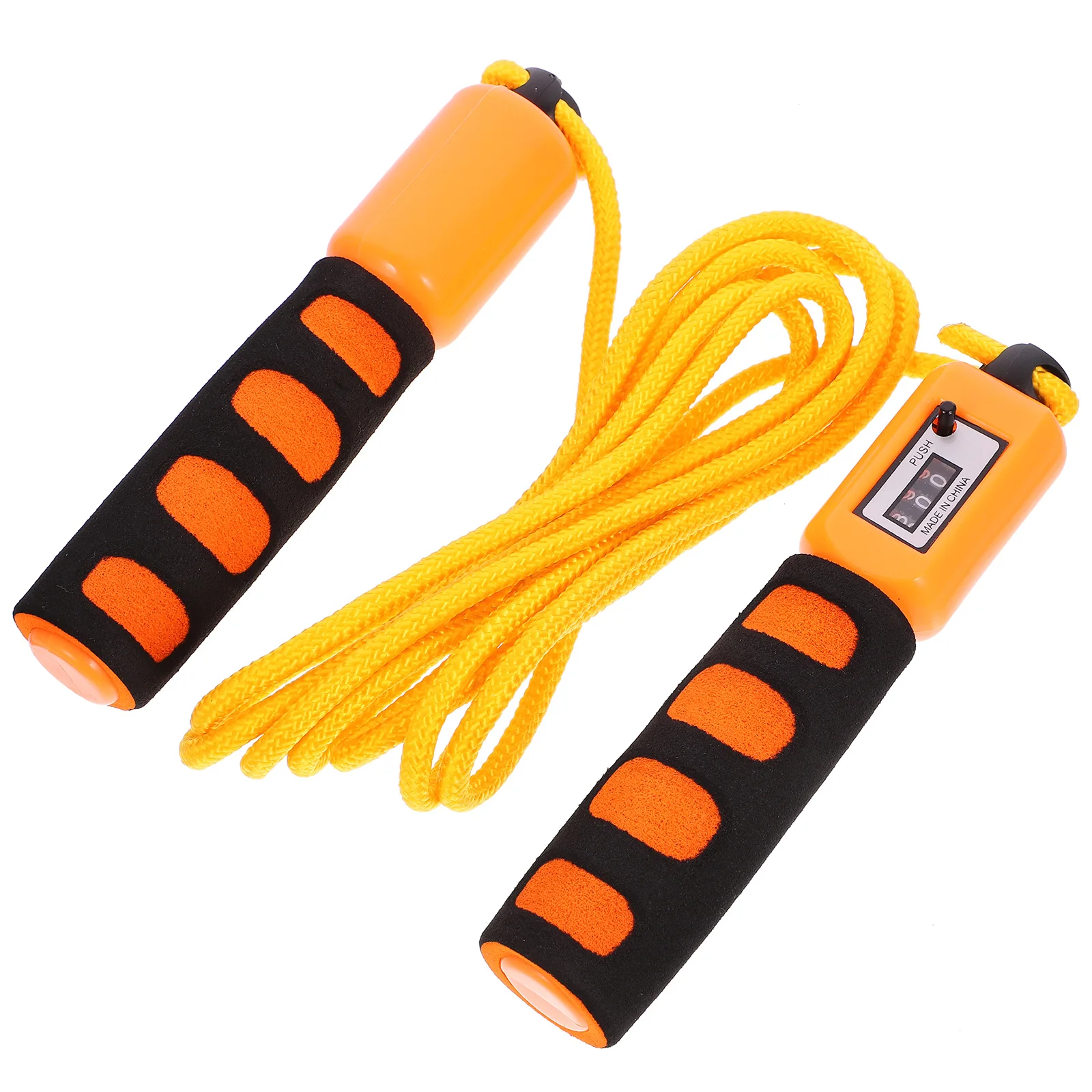 Children jump rope for kids Anti jump rope Jump rope for children