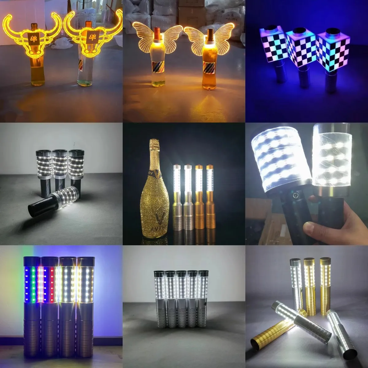 MJX Hyper Go 14301 14302 14303 1/14高速RCカー交換部品ボディシェルホイールベース195mmテールウィング