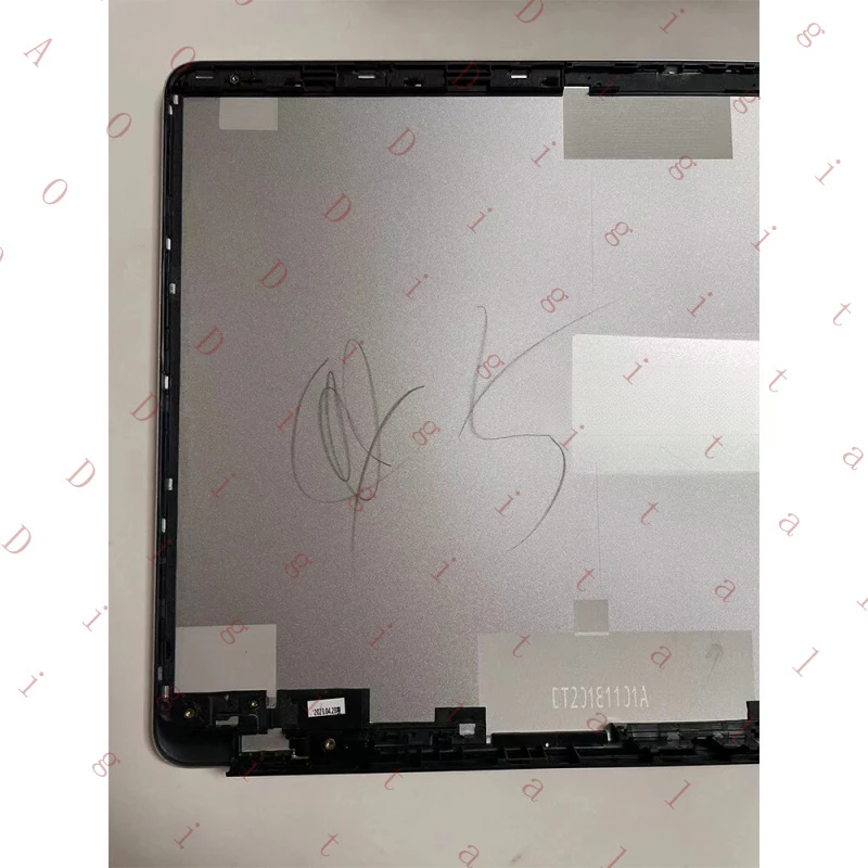 

Задняя крышка/поддон для рук/нижний корпус для Huawei MRC-W50 W60 W00 W10 PL-W19 LCD