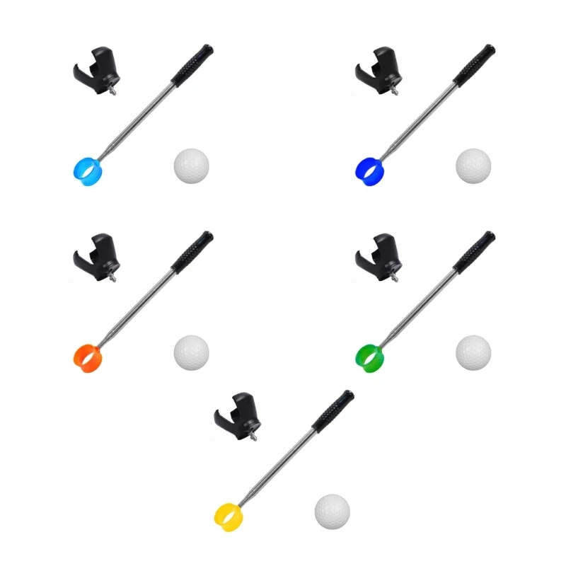 242f-stainless-steel-golf-ball-grabbers-telescopic-golf-ball-retrievers-easy-to-use