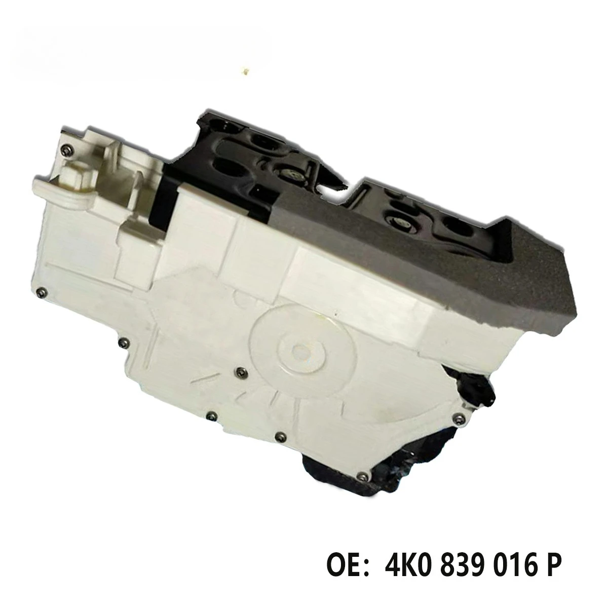 Suitable For Aud A6…