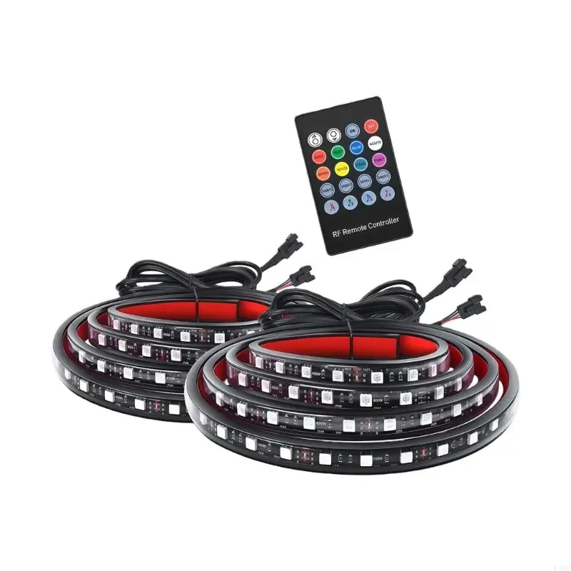 2025 New Waterproof…