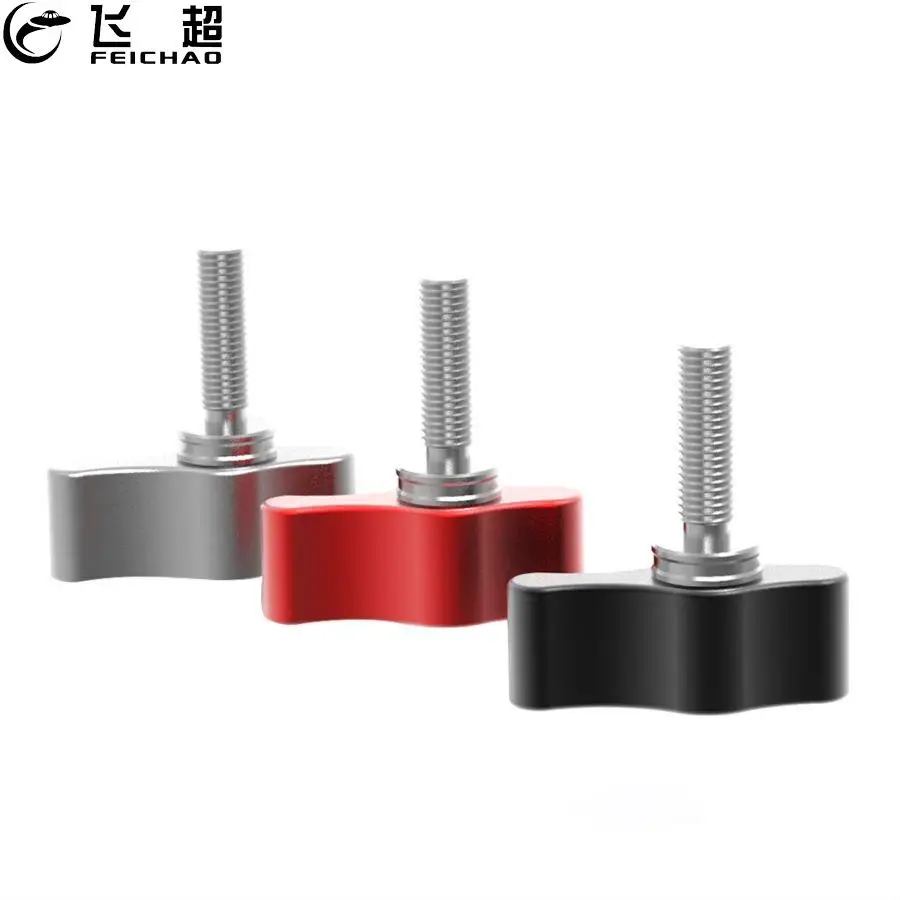 M5 / M4 17Mm/20Mm H…