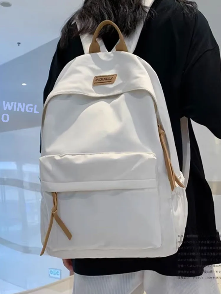 bapa-per-pendolarismo-all'aperto-ad-alta-capacita-per-uomini-e-donne-borsa-a-tracolla-in-nylon-leggero-con-carente-piu-carino-e-telefono