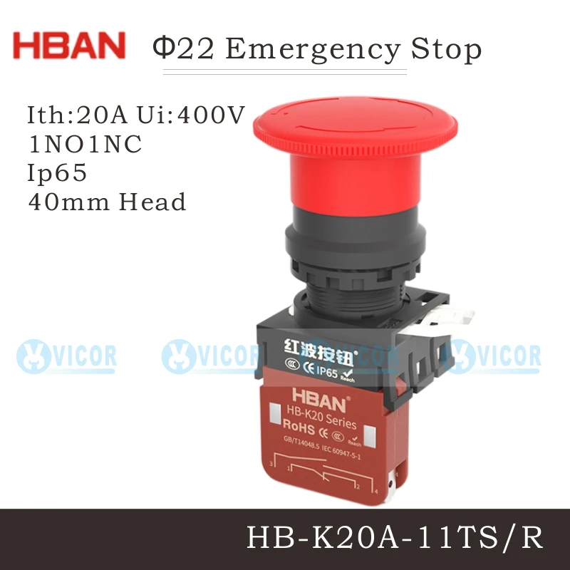 Push Button Switch Tools: A Comprehensive Review and Guide for Industrial and DIY Users