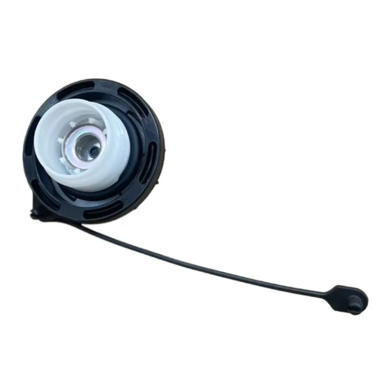 1 Pc Fuel Filler In… - image