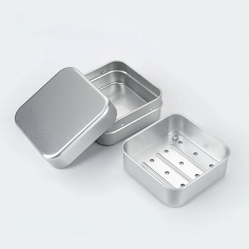 caixa-de-sabao-de-aluminio-para-viagem-portatil-camada-dupla-com-tampa-caixa-de-drenagem-quadrada-transfronteirica-para-uso-especial-de-hotel-ao-ar-livre