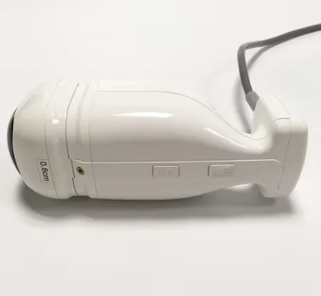 Body Sliming Machine Cellulite Massager Liposonix Fat Removal Weight Loss Body Shaping Beauty equipment