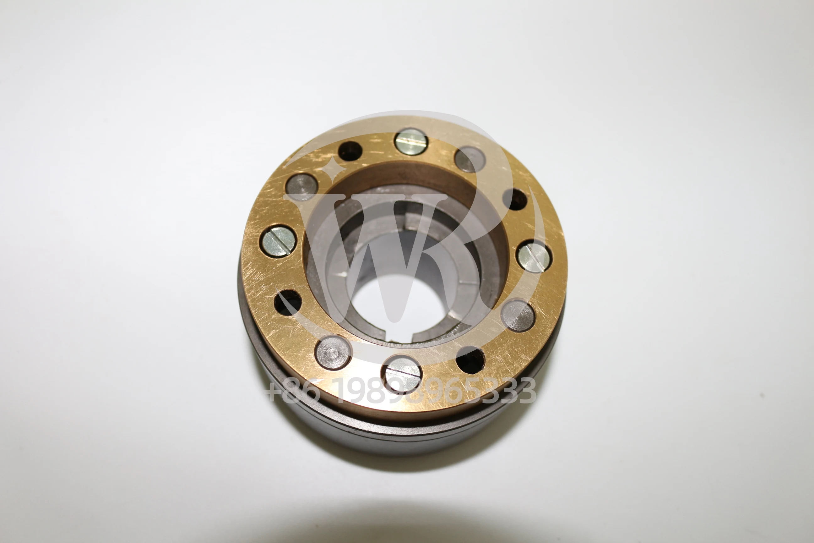 Komori 1 Set High Quality LITHRONE L40 Fedder Cam 4441251004 Clutch Komori PARTS