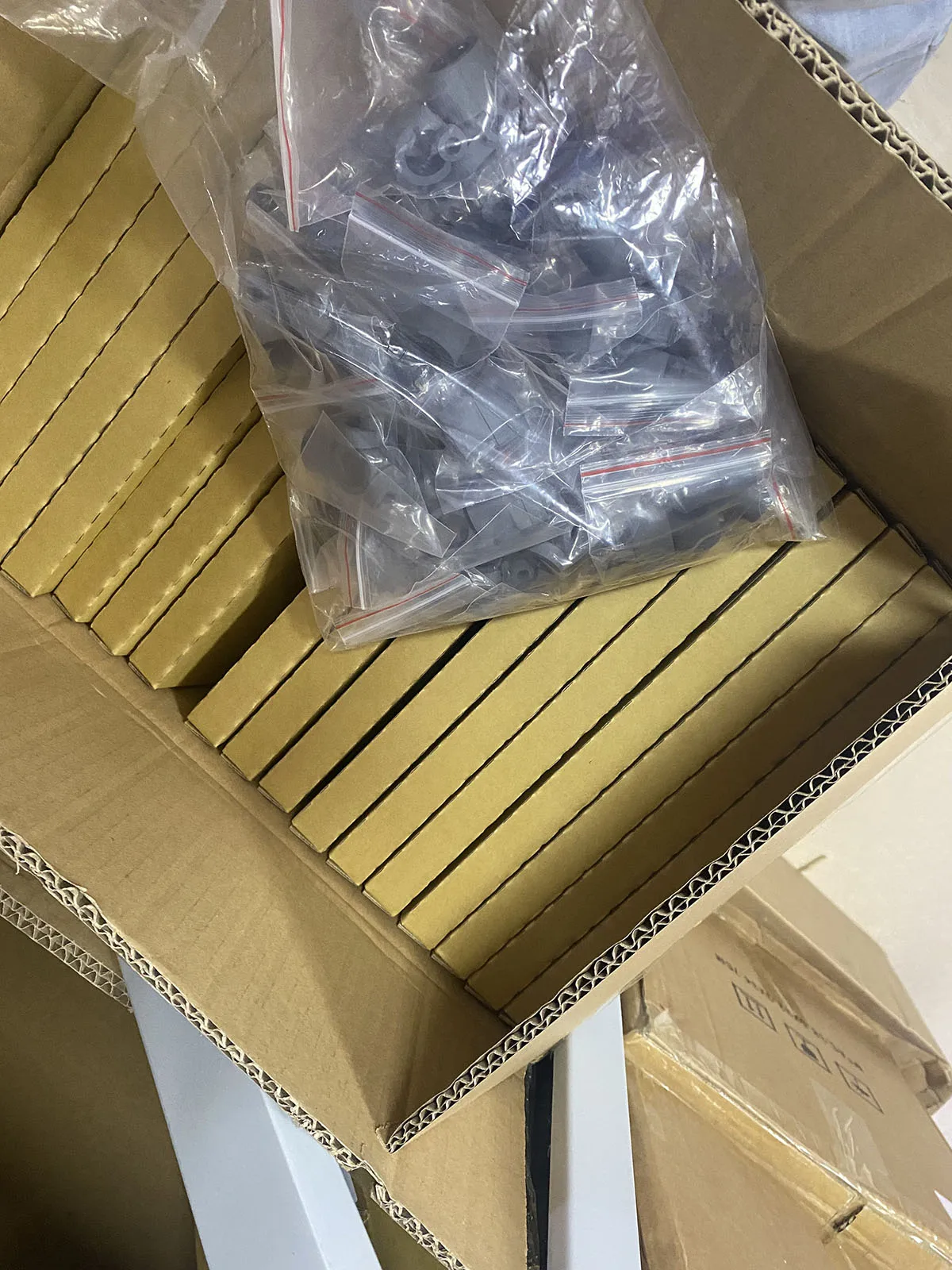 

10SET X PA03708-0001 Pickup Roller Pick Roller + Brake Roller Tire Set for Fujitsu SP-1120 SP-1125 SP-1130 SP1120 SP1125 SP1130