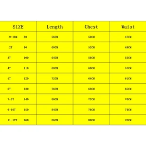 فساتين منمقة راقية للأطفال ، فساتين حفلة موسيقية تركية ، فستان إسباني عتيق للأطفال ، فستان حفلة عيد ميلاد لعيد الفصح والعيد أفضل 12 بدلة تركية مبيعا - رقم 7