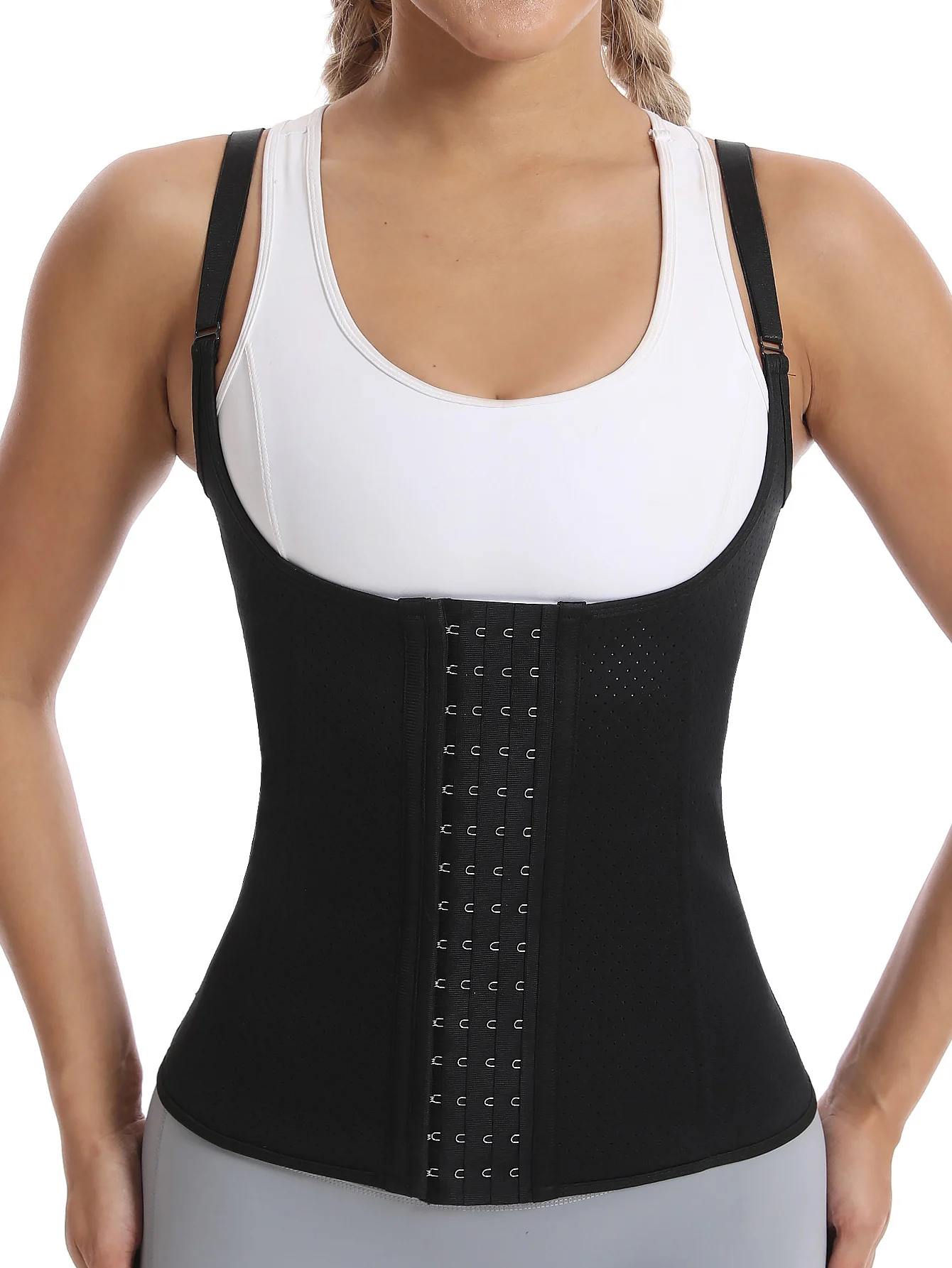 ملابس داخلية نسائية، مجلد البطن، حزام خصر ضيق لنحت الجسم، مدرب الخصر ومشد الخصر من النيوبرين