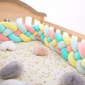 Pink Yellow Green