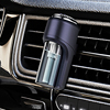 Scenta Luxus Auto tragbaren Diffusor kein Wasser drahtlose intelligente automatische Nebel Verne blung Ultraschall Aroma Auto Parfüm Diffusor #1