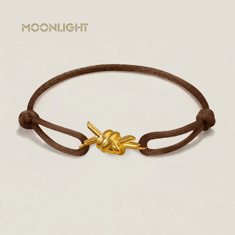 Classics Brand Knot…