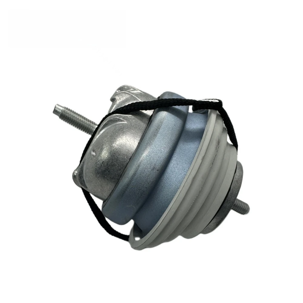 

Suitable for XJ XF XJ 3.0L engine bracket C2D16622