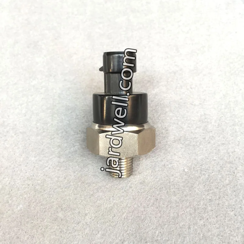 

Atlas Copco Pressure Transmitter 1089057511，1089-0575-11，1089 0575 11 Replacement