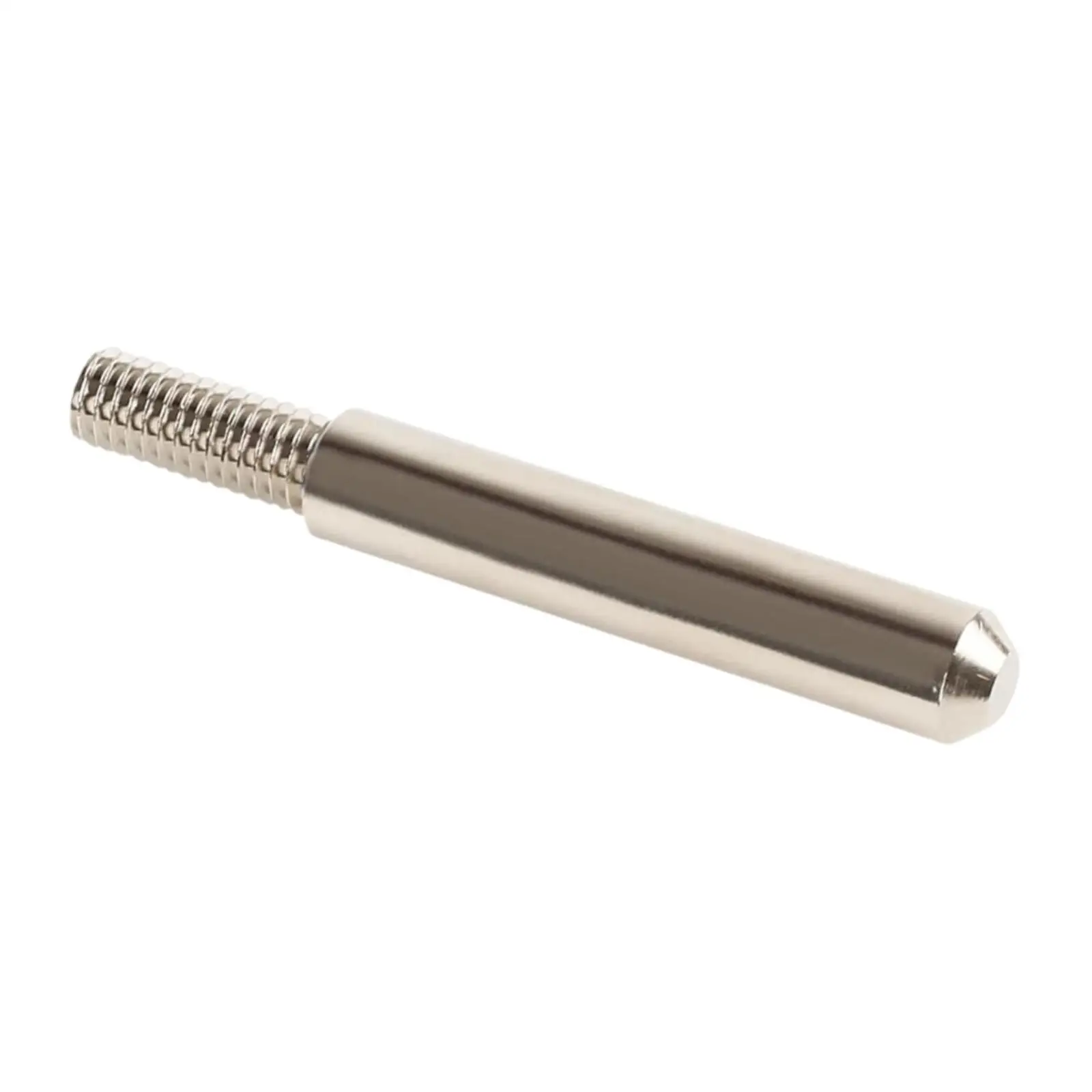

Radio Antenna Adapter 76260-89 Easy to Install Professional Replacement for