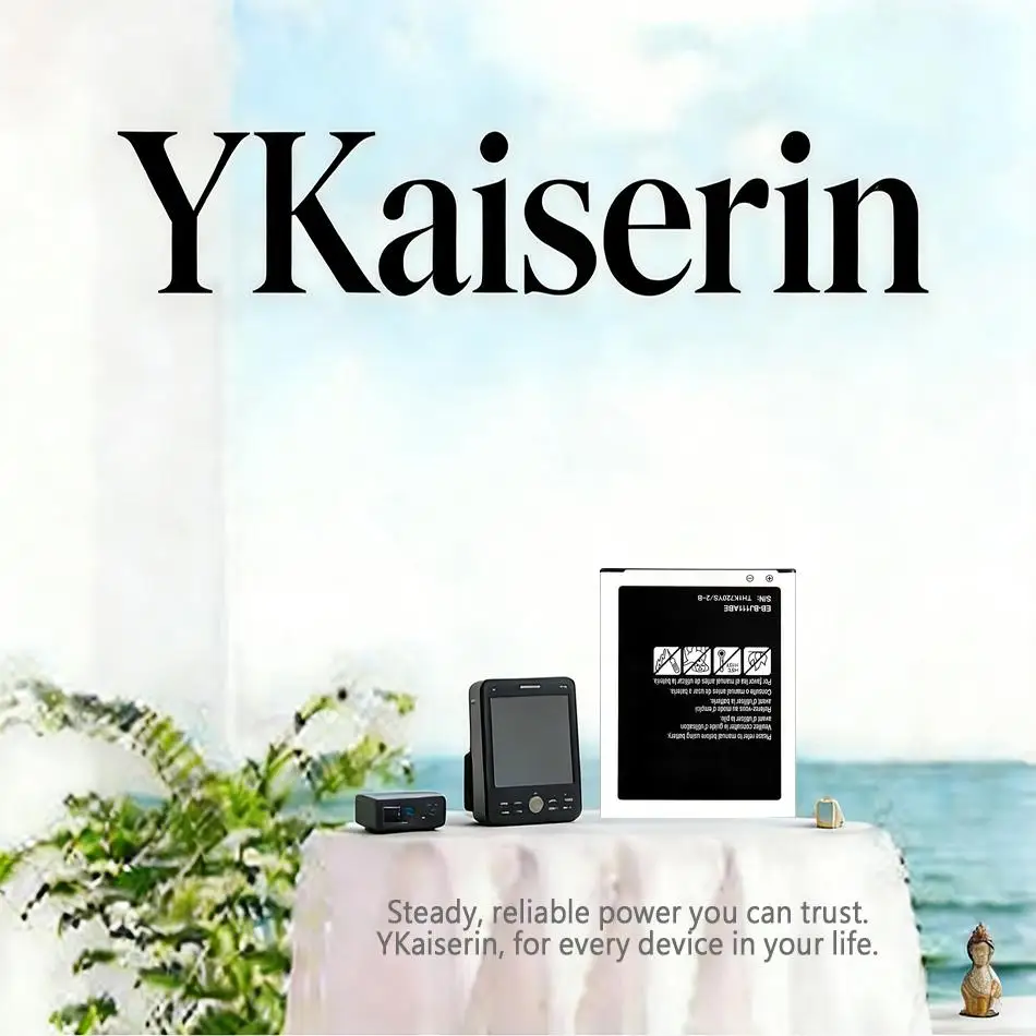 For Samsung Galaxy …