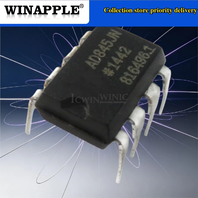 LD209A CS209A LD209 CS209 AD823ANZ AD823AN AD823 AD845JNZ AD845JN AD845 AD826ANZ AD826AN AD826 DIP-8