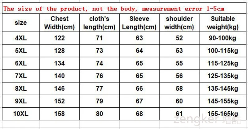 Plus Size Color Block Hoodie Men Women - Patchwork Streetwear, Loose Fit Versatile Spring Fall Casual Top 8XL 9XL 10XL