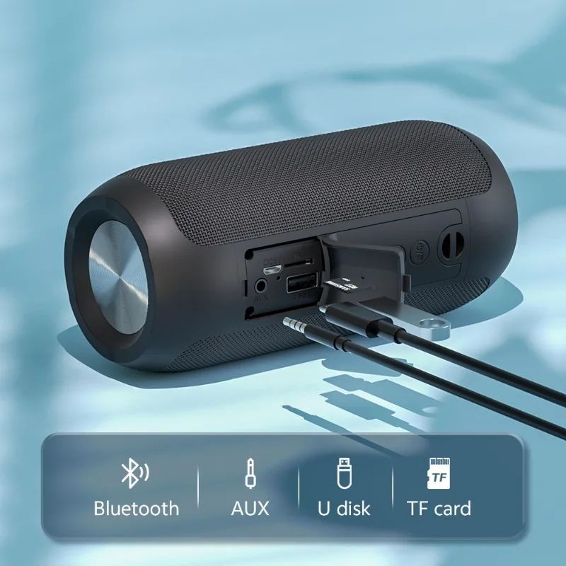 Mw Audio Wireless B…