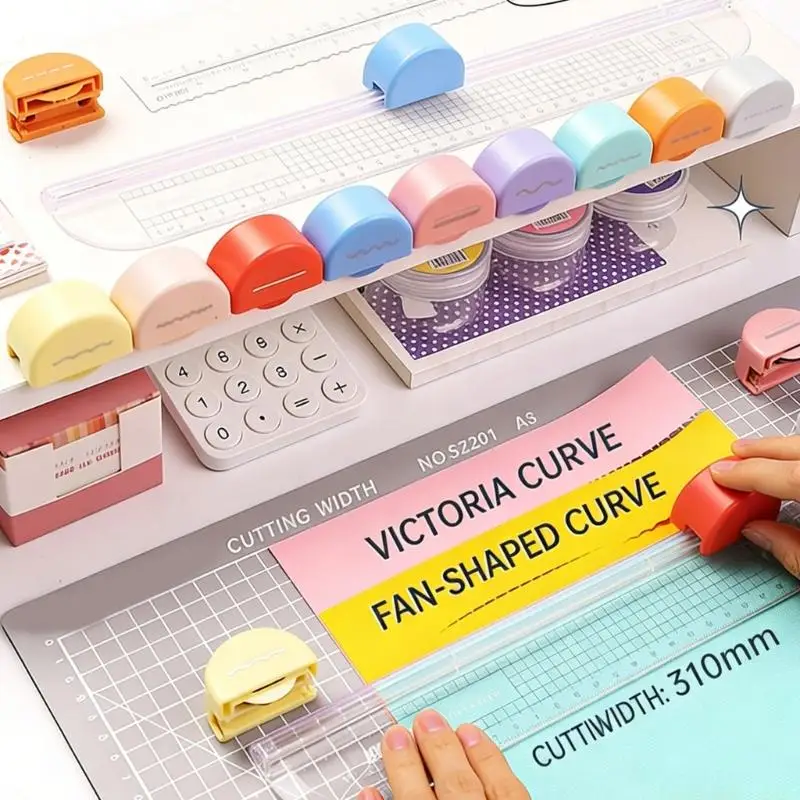 paper-trimmer-cutter-long-terms-performances-for-school-office-crafting-projects