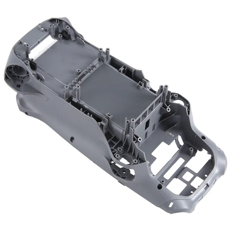 -A15I Plastic Middle Frame Shell Replacement Repair Spare Parts For DJI Air 3 For DJI Air 3 Drone Accessories