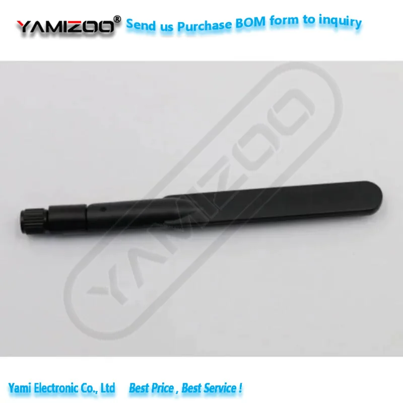 Externe Antenne 00XJ094 SA30M36130 für Lenovo P320 M710q M910q M720q M75q-1 – Detail 4