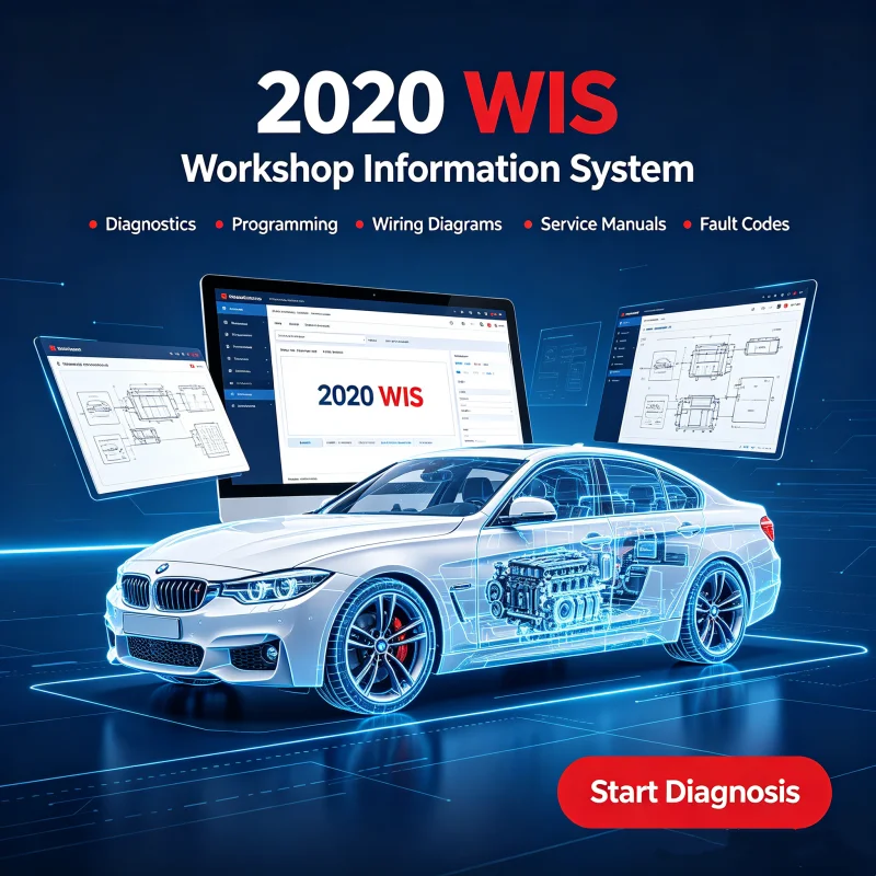 2027 hot sell newest Good Price 2020.10 MB STAR WIS/ASRA EPC Workshop Service Repair Manual and Parts Catalog For Mercedes-Benz