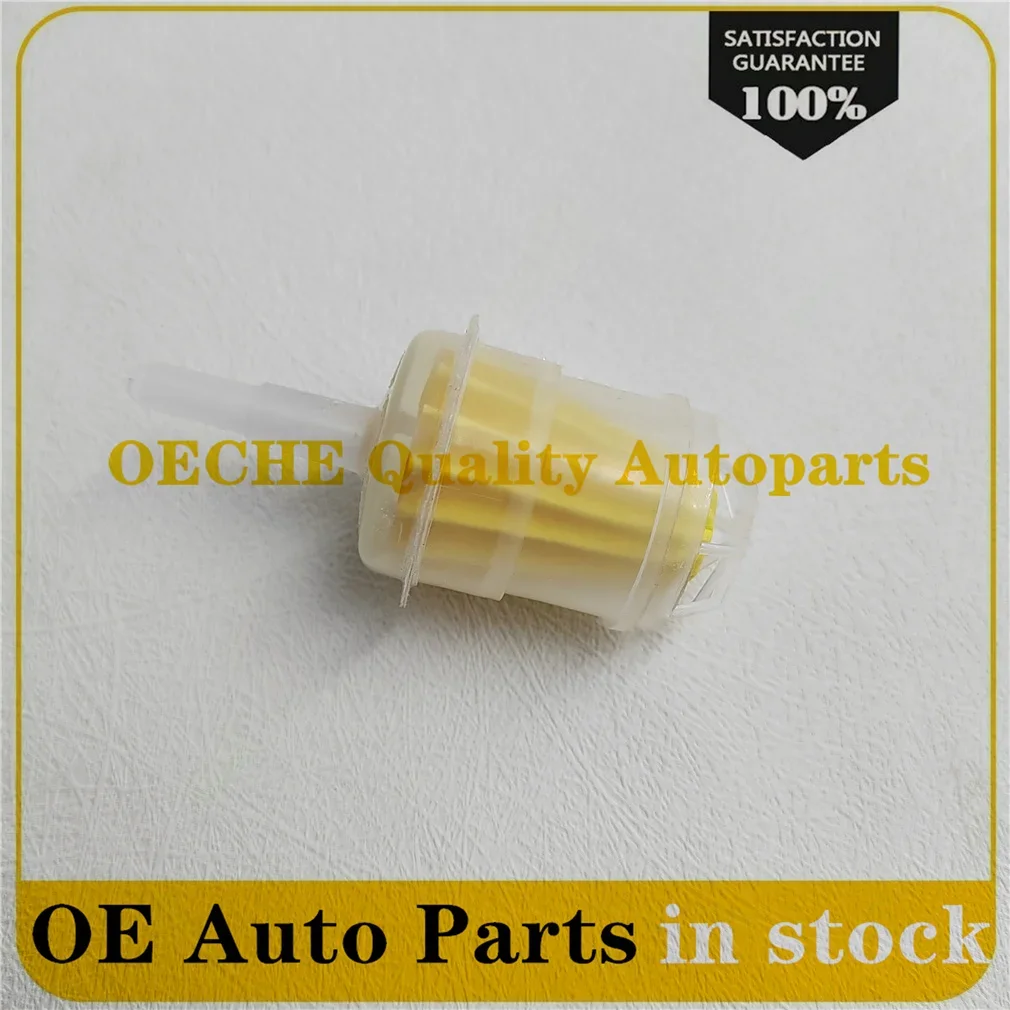 Suitable for Mercedes-Benz C-CLASS W203 W204 W212 Vacuum Line Filter 0000780956 702129965 A0000780956