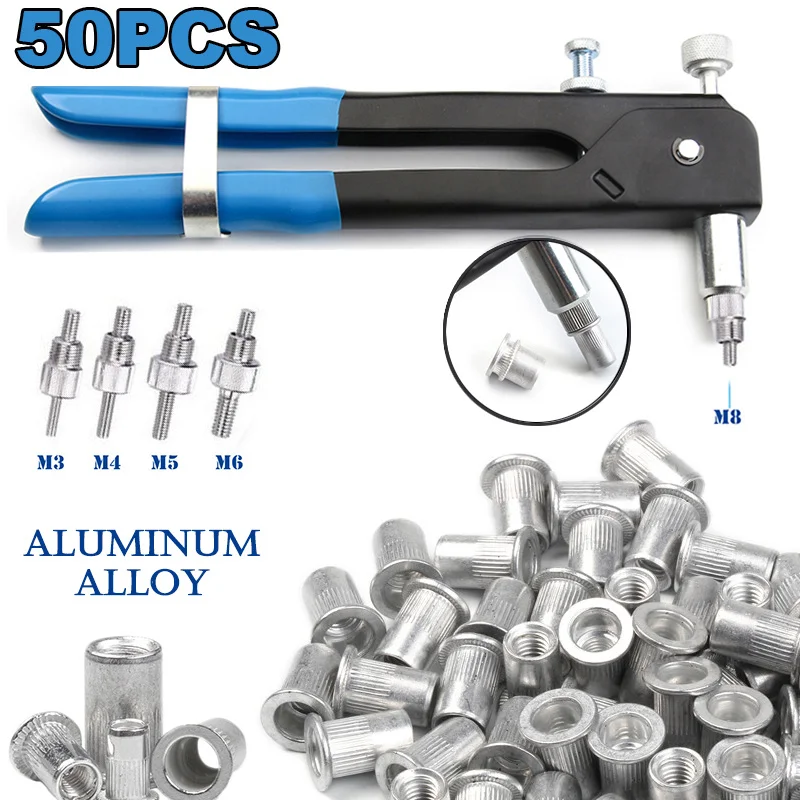 実践仕様】M2・M4・M6 3本SET ※5Wはヘッドジャンク・部品取り用 【