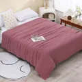 Bean Paste Purple