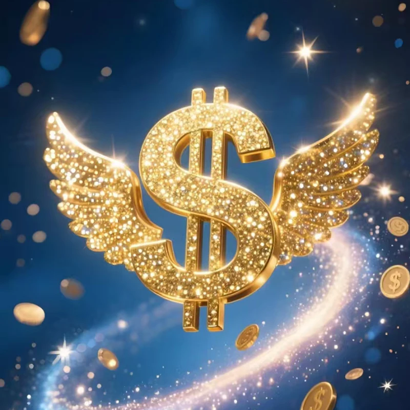 Компенсируйте-разницу-в-почтовых-расходах