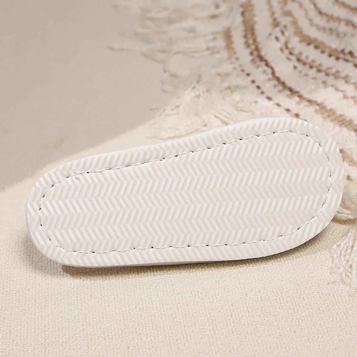 المرأة الحب النعال غامض رقيق رغوة الذاكرة الشرائح أحذية منزلية المفتوحة تو داخلي وخارجي لطيف الراحة غرفة المعيشة الأحذية