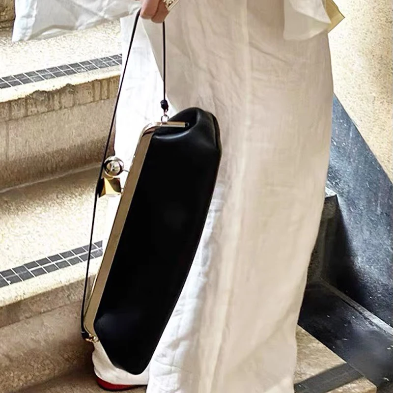 Thumbnail 4 - #80 Best Baguette Bags to Buy In 2026