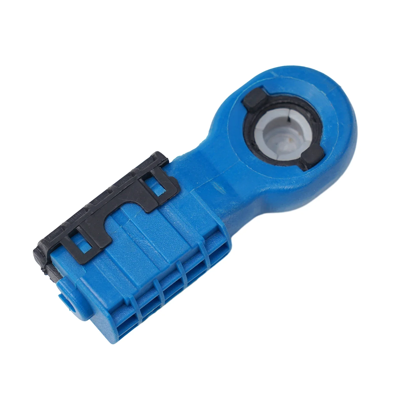 Improved Heat Sink For Nissan Gearbox Selector Shift Lever Cable End Linkage Connector 9654302180 Reliable Performance