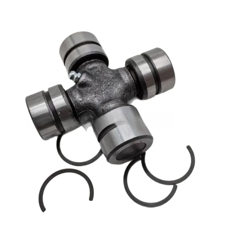 37125-01J25 Suitable for Nissan Tule Y61 rear axle cross shaft universal joint C712501J25