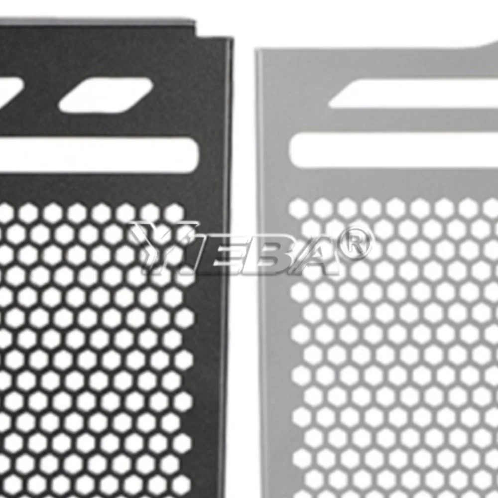 Radiator Grille Guard Protection Cover Protector For Honda CL500 CMX Rebel 500 S Rebel CMX500 2017-2022 CL 500 2024 2025 2023