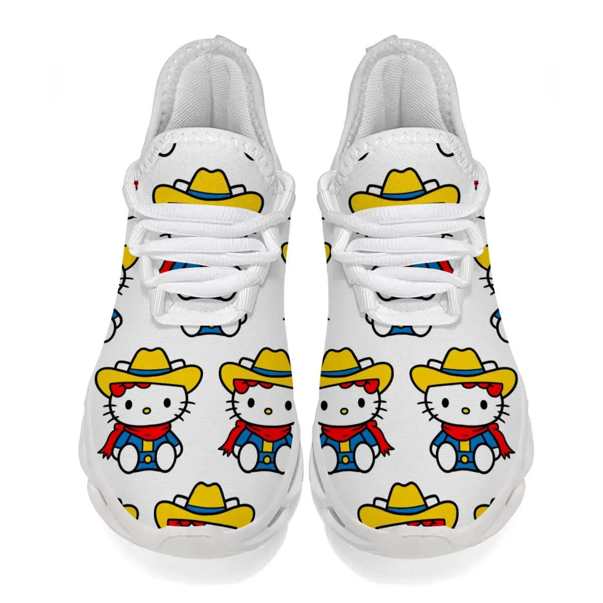 

Женская обувь Disney Stitch, студенческие повседневные мужские кроссовки, модная спортивная обувь для бега для мужчин, повседневная обувь Zapatillas Hombre