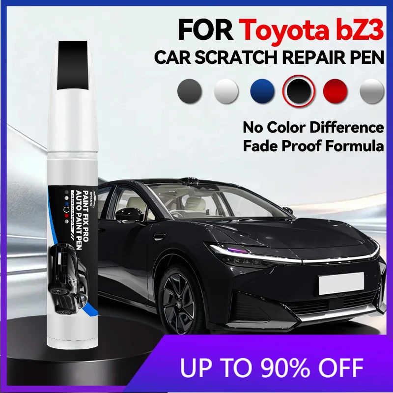 Car Paint Pen For T…