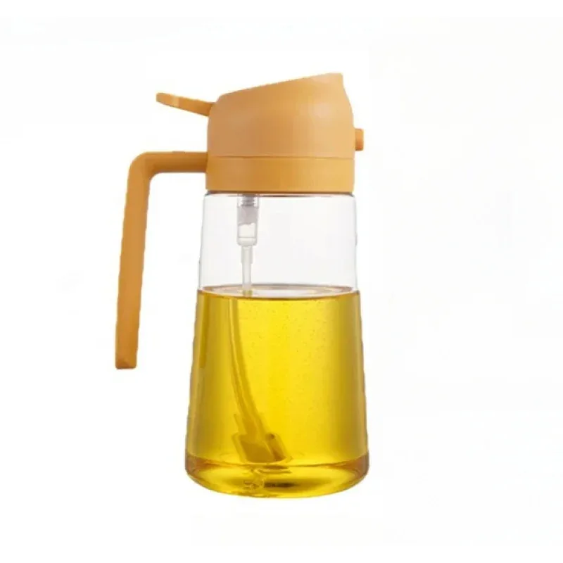Thumbnail 3 - #37 Best Oil & Vinegar Dispensers to Buy In 2026