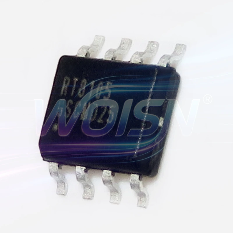 5-100PCS RT8105GS RT8105 MCP23017-E/SS MCP23017 GBU608 608 SM8958AC25J SM8958 LTC1864CMS8 LTHQ 2SK3568 K3568