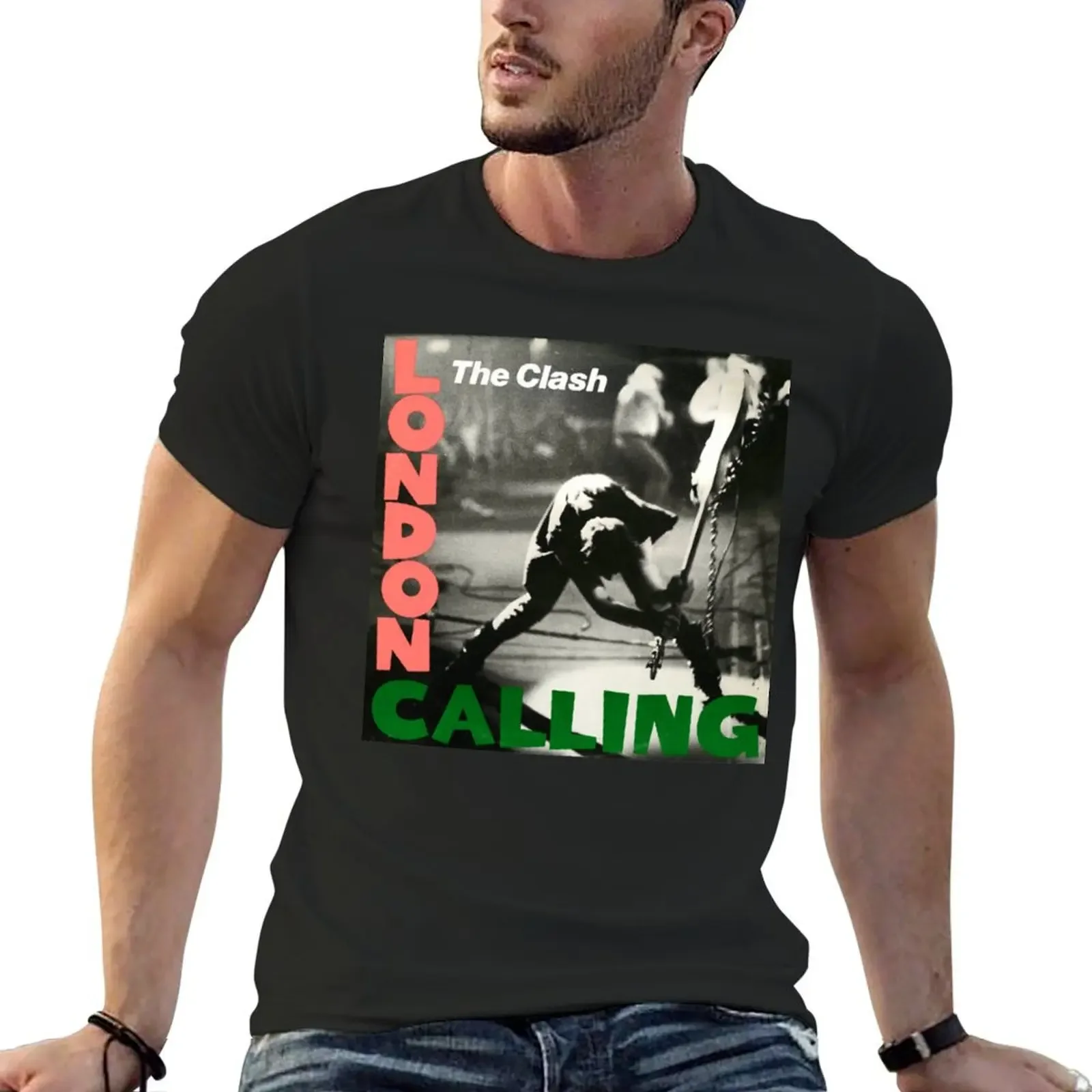 

Angry in stage T-Shirt shirts graphic customs mens fashion