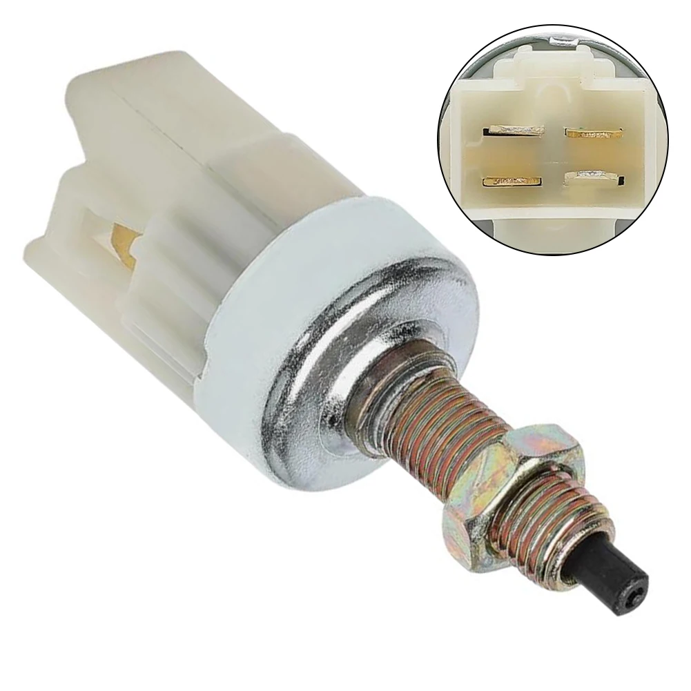 

Номер детали OEM 36750S84003 36750-S84-003 Переключатель стоп-сигнала для Honda Для Acura Для Civic Сменные автомобильные аксессуары